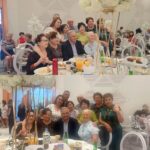 2025年12月综合简报