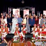 2025年5月綜合簡報