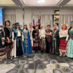 2025年6月綜合簡報