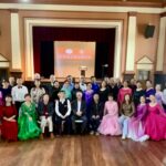 2025年7月綜合簡報