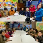 2025年8月綜合簡報