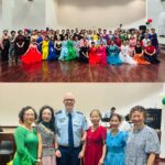 2025年9月綜合簡報