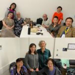 2025年11月綜合簡報