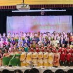 General Report for October 2025