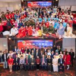 General Report for January 2026